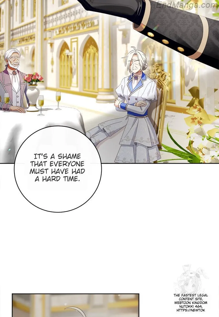 Chapter 100 - Image 9