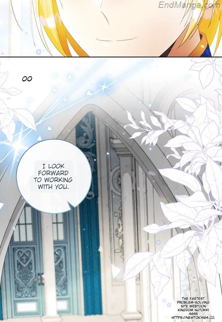 Chapter 100 - Image 90