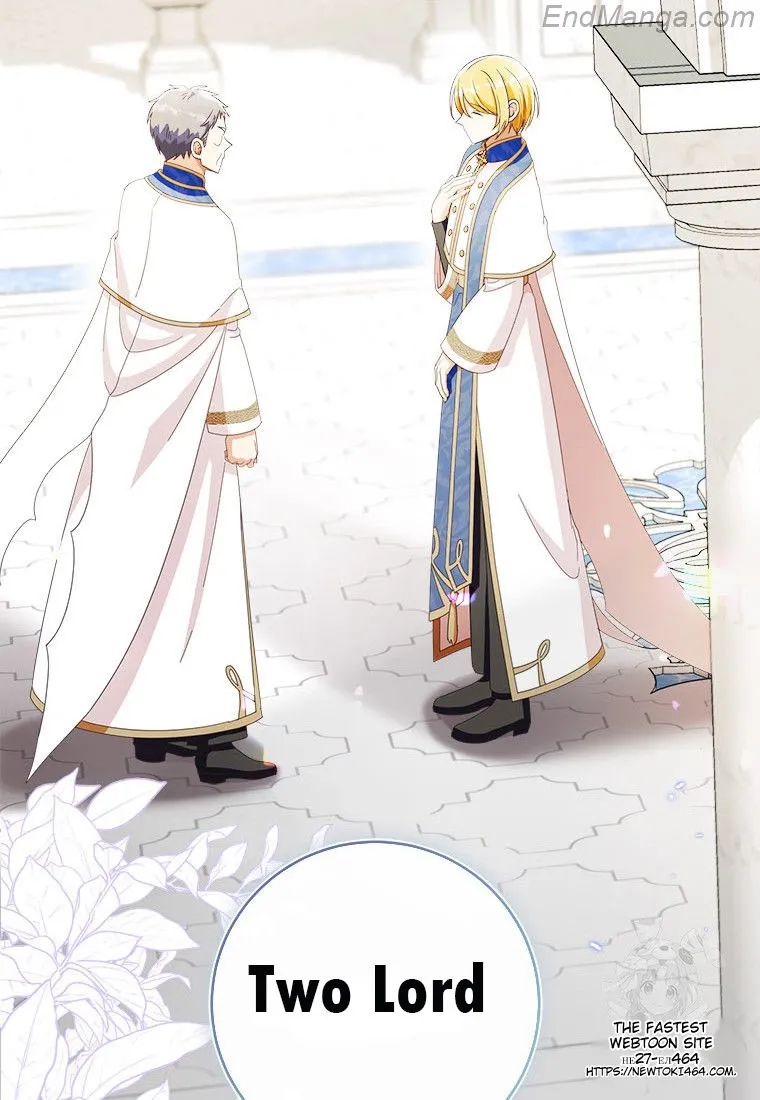 Chapter 100 - Image 91