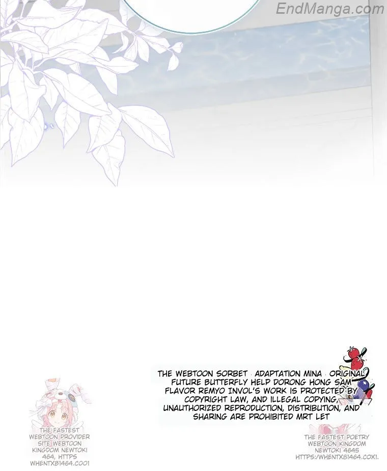 Chapter 100 - Image 92