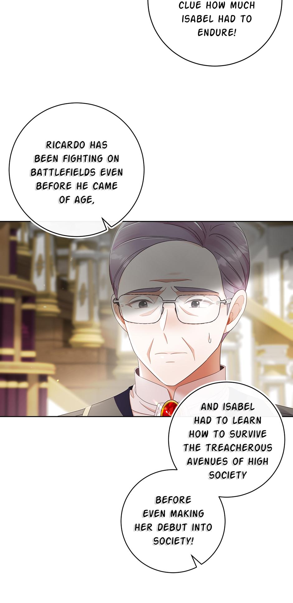 Chapter 101 - Image 10