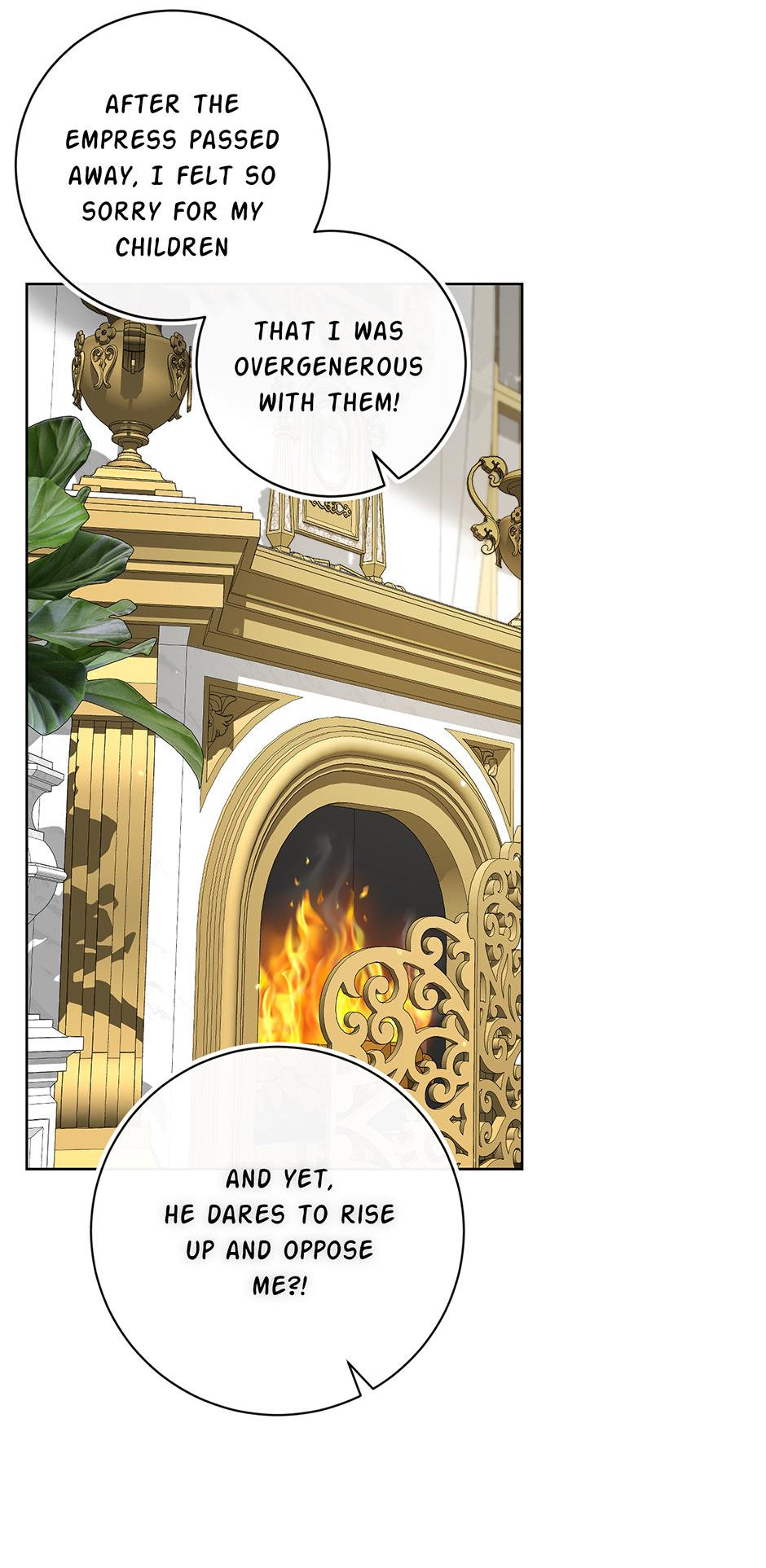 Chapter 101 - Image 11