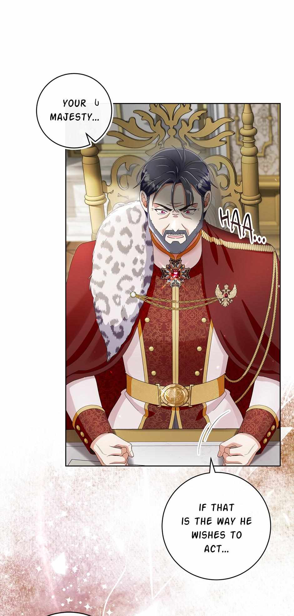 Chapter 101 - Image 12