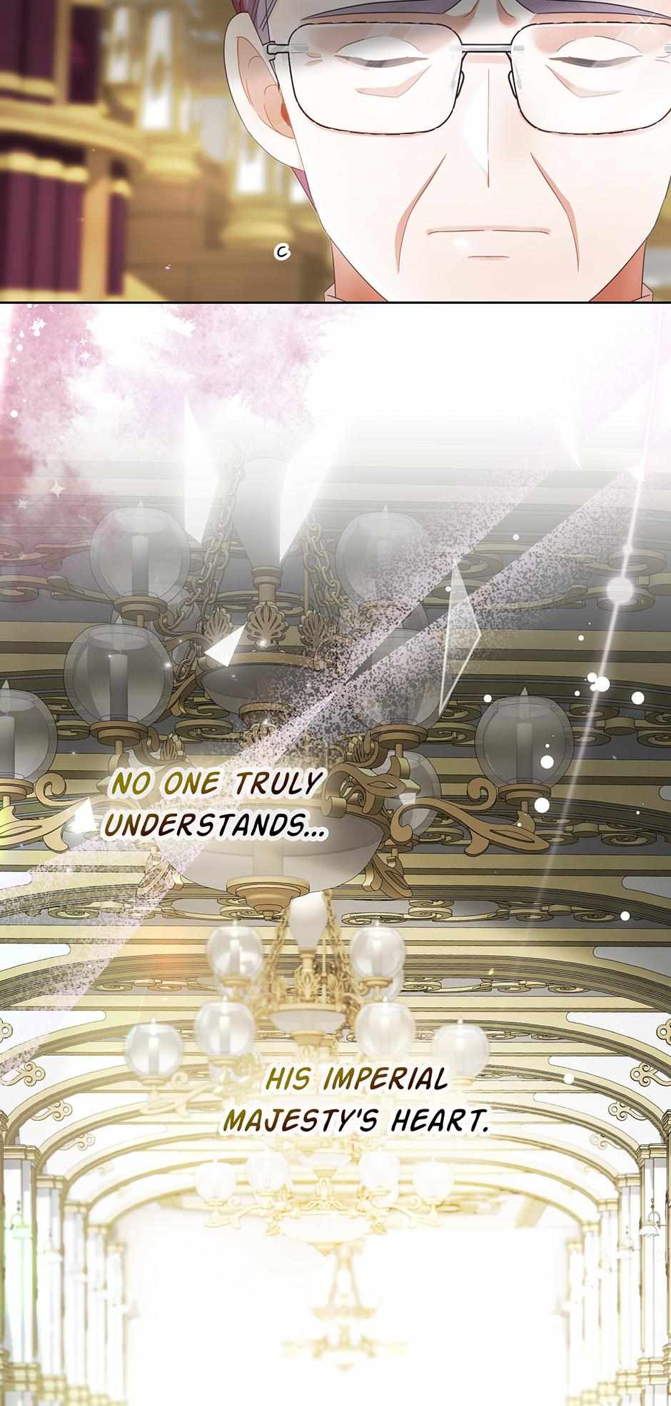 Chapter 101 - Image 14