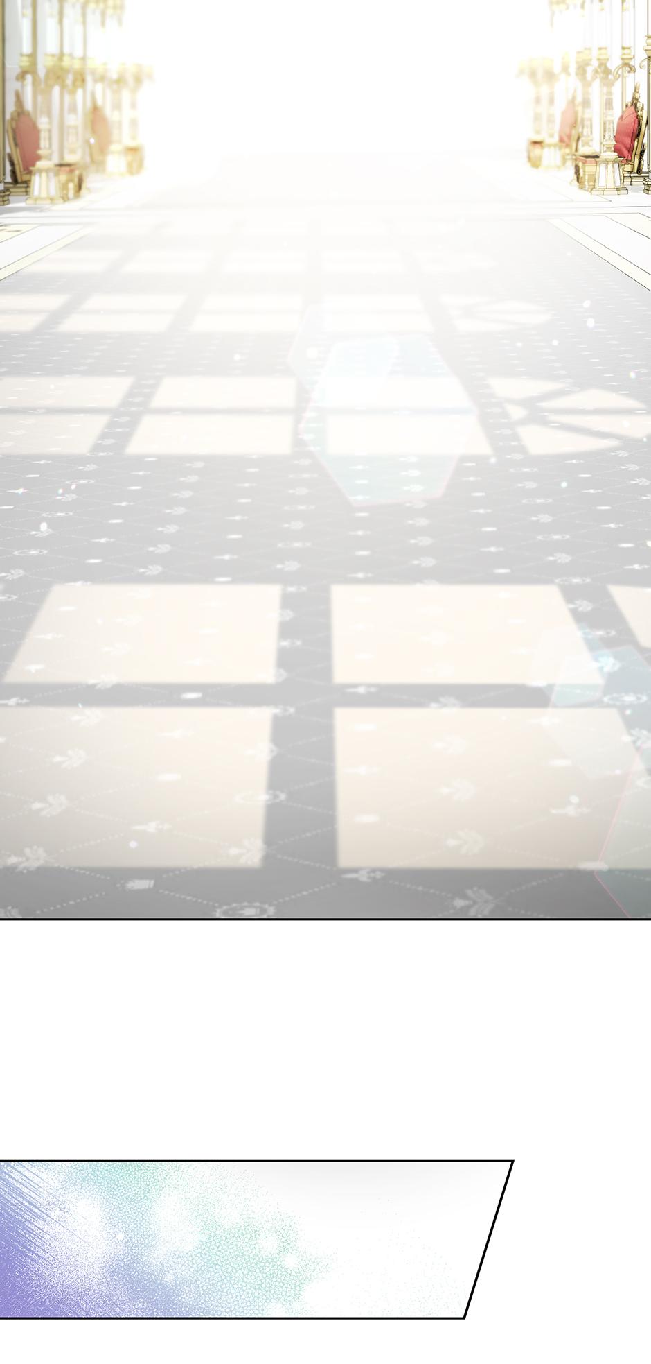 Chapter 101 - Image 15