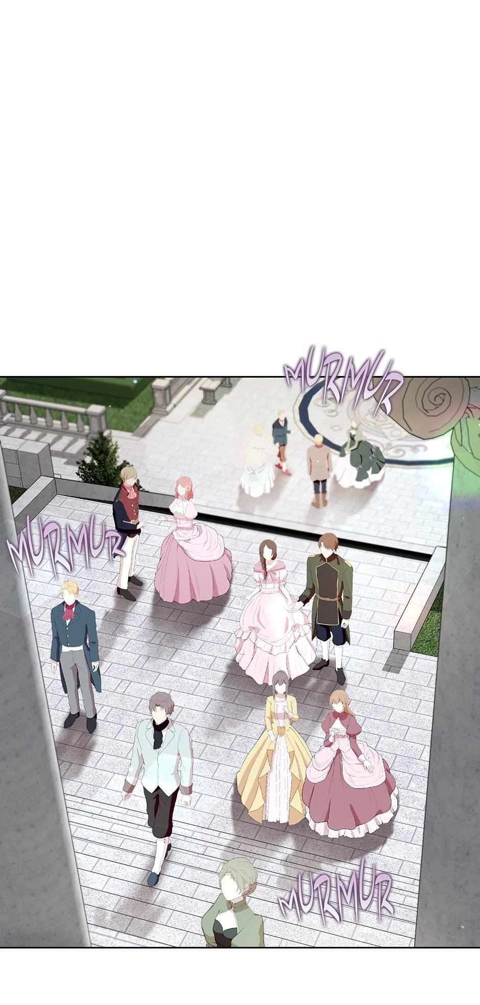 Chapter 101 - Image 16