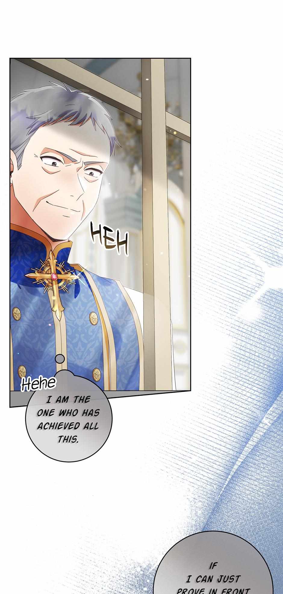 Chapter 101 - Image 17