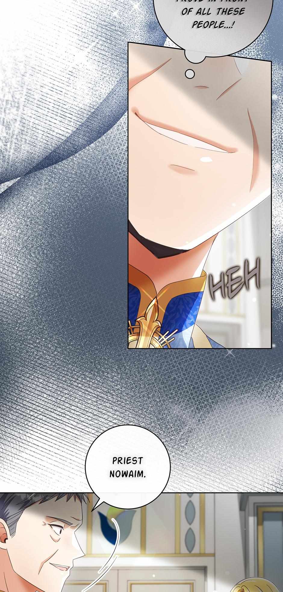 Chapter 101 - Image 18