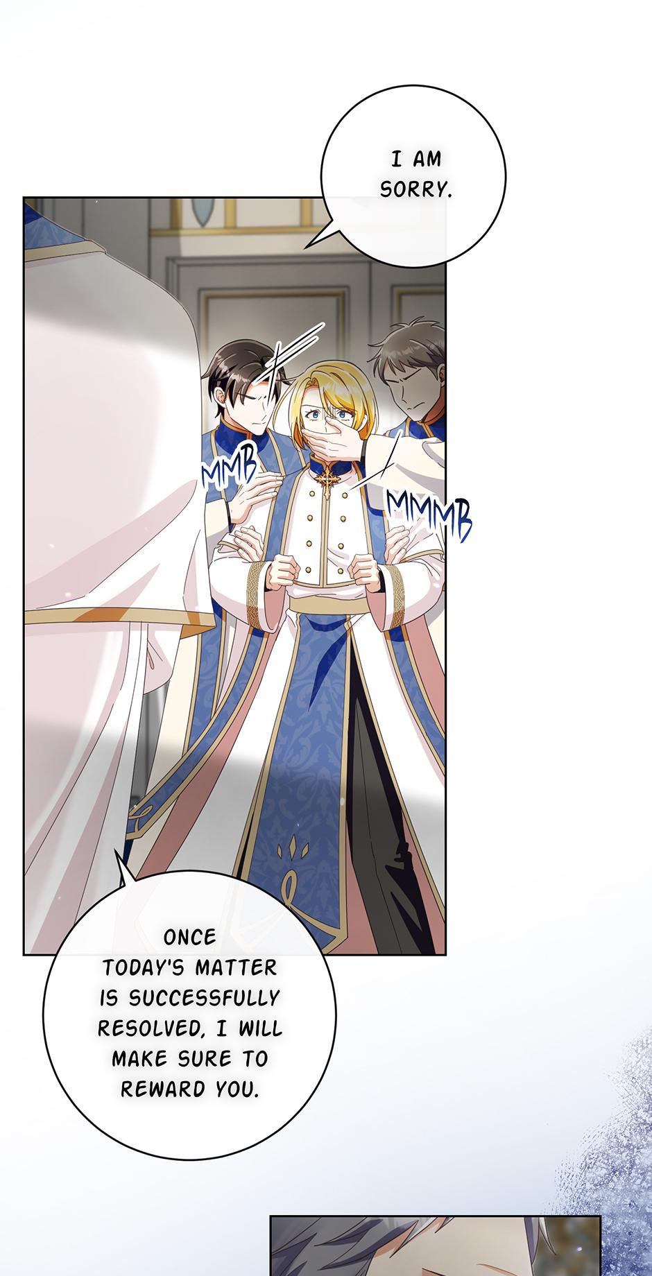 Chapter 101 - Image 21