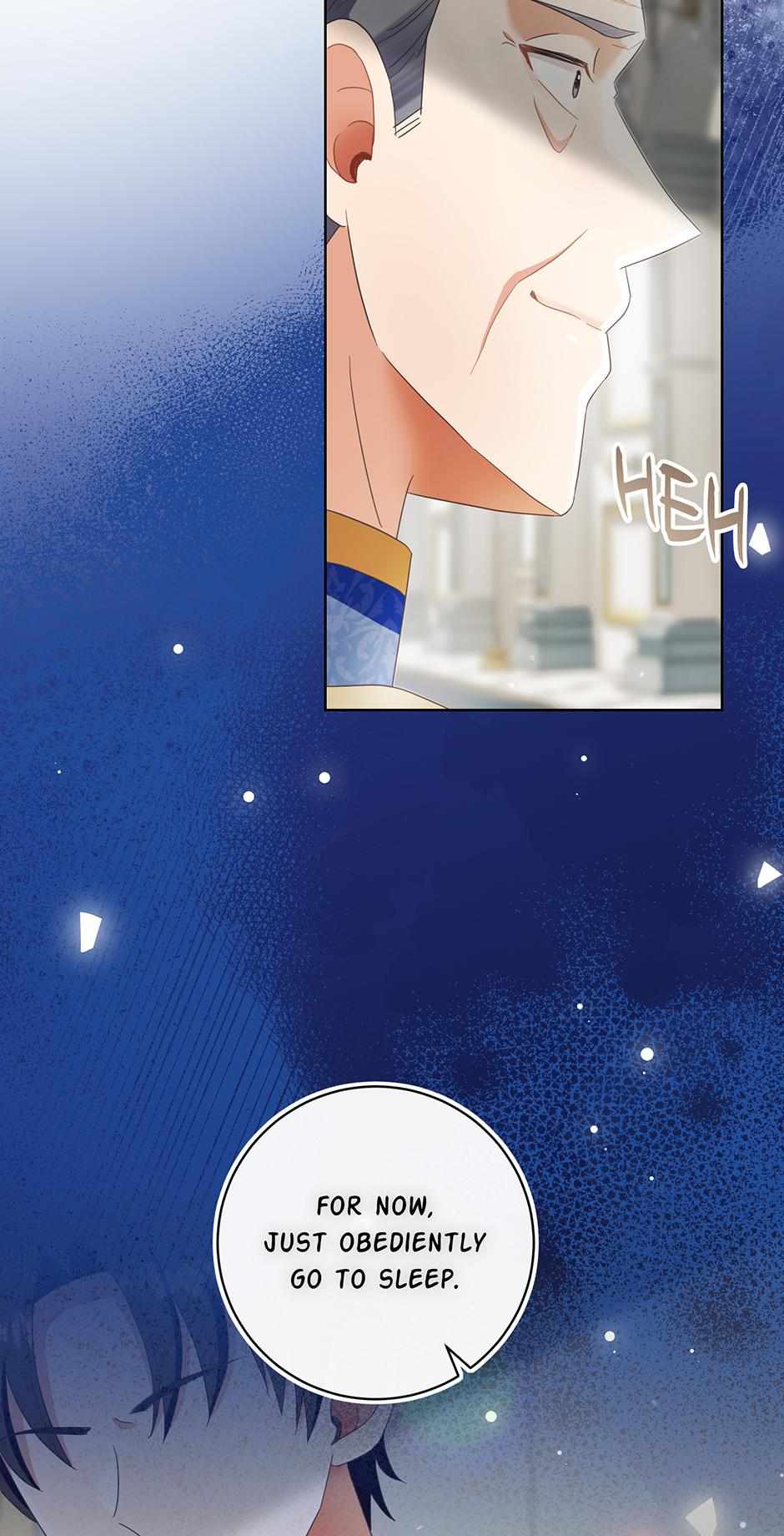 Chapter 101 - Image 22