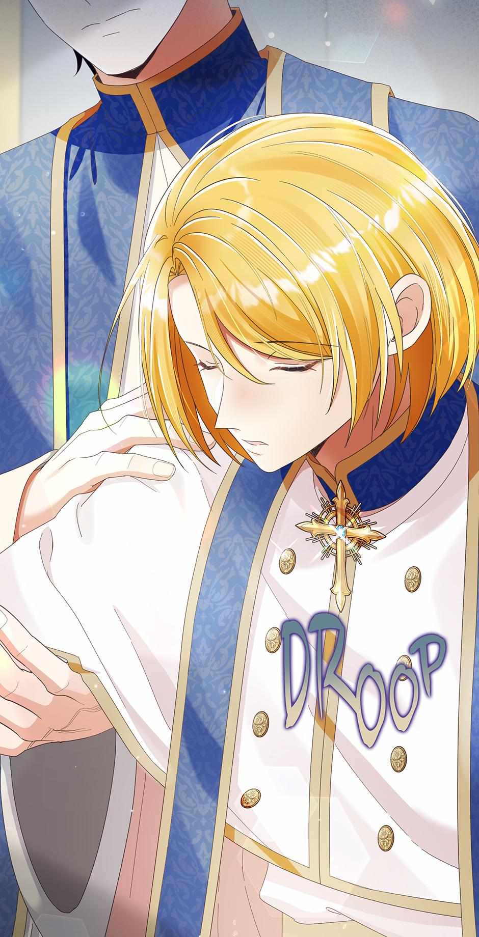 Chapter 101 - Image 23