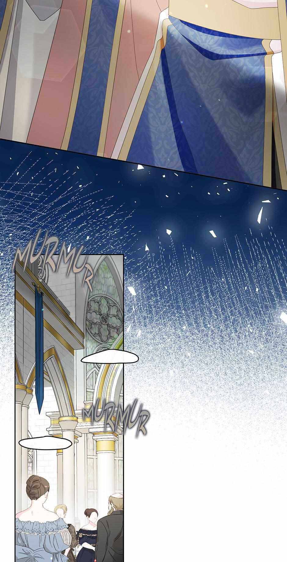 Chapter 101 - Image 24