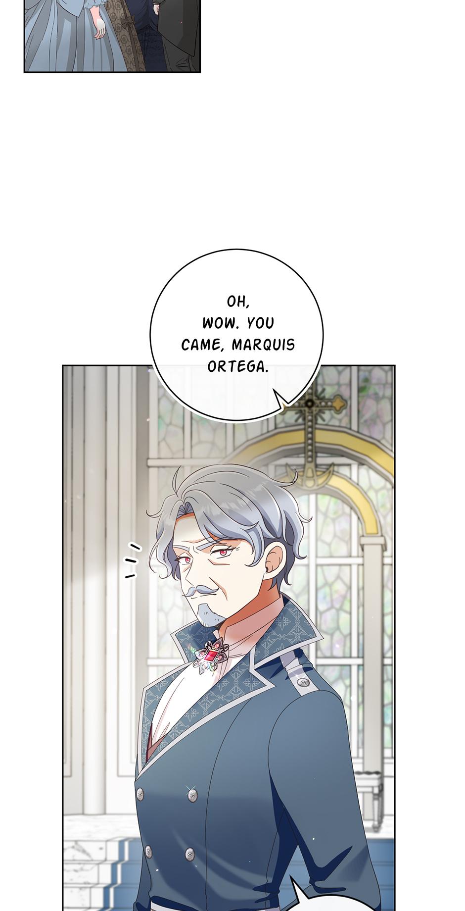 Chapter 101 - Image 25