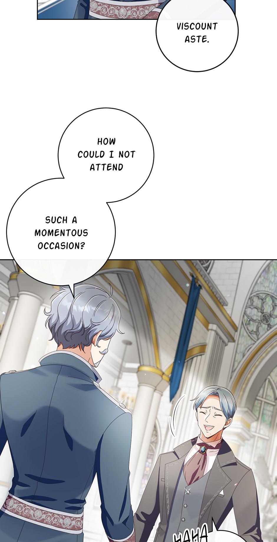 Chapter 101 - Image 26