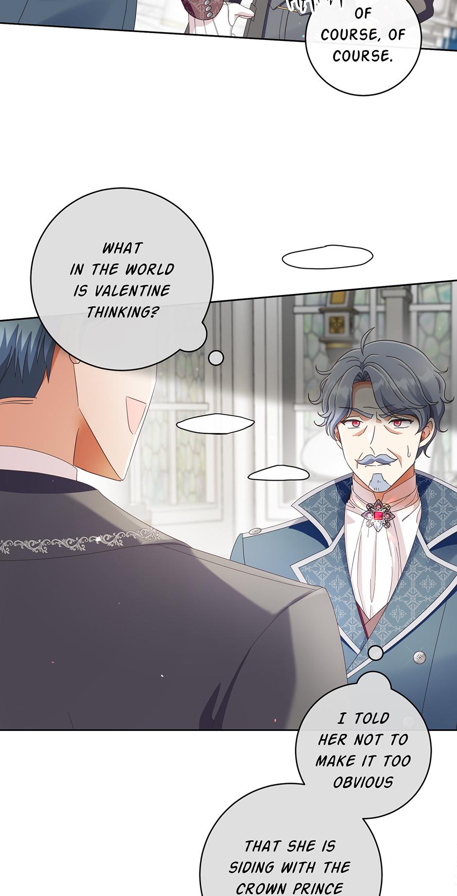 Chapter 101 - Image 27