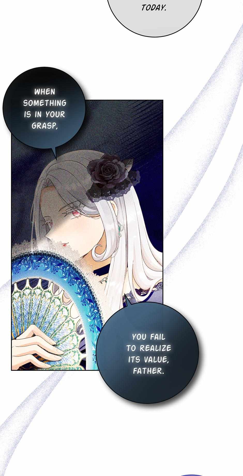 Chapter 101 - Image 28