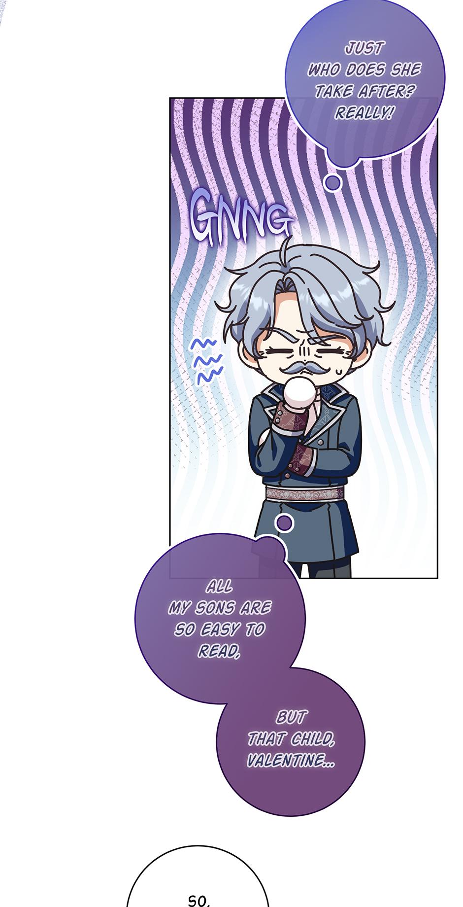 Chapter 101 - Image 29