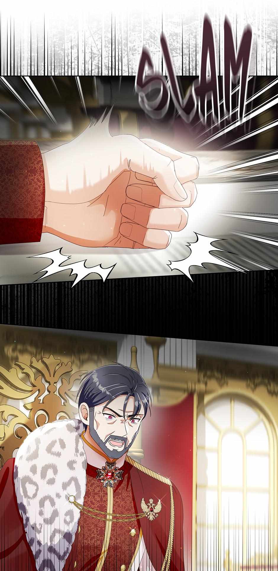 Chapter 101 - Image 3