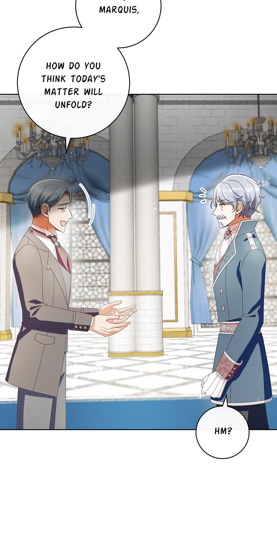 Chapter 101 - Image 30