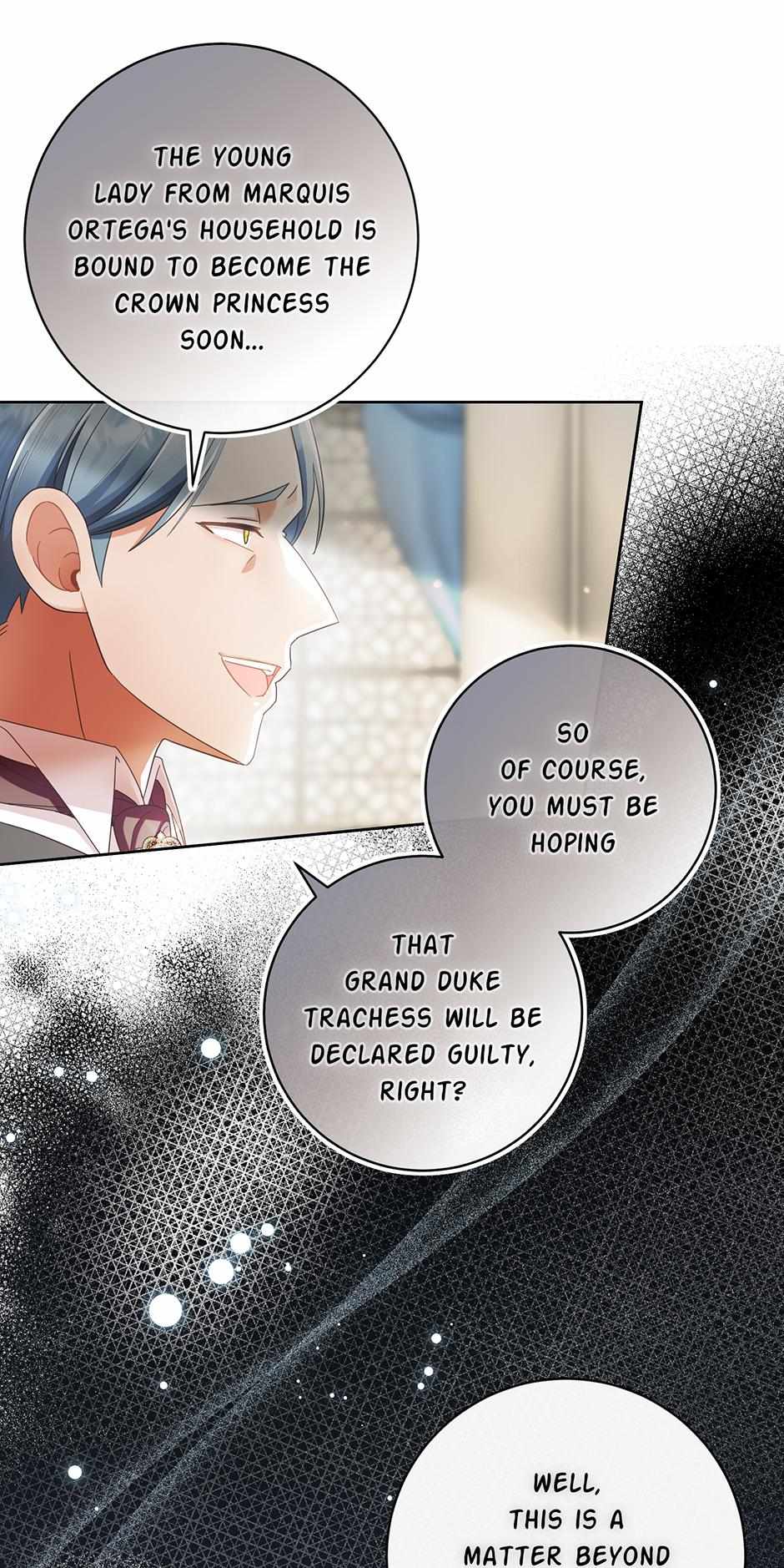 Chapter 101 - Image 31