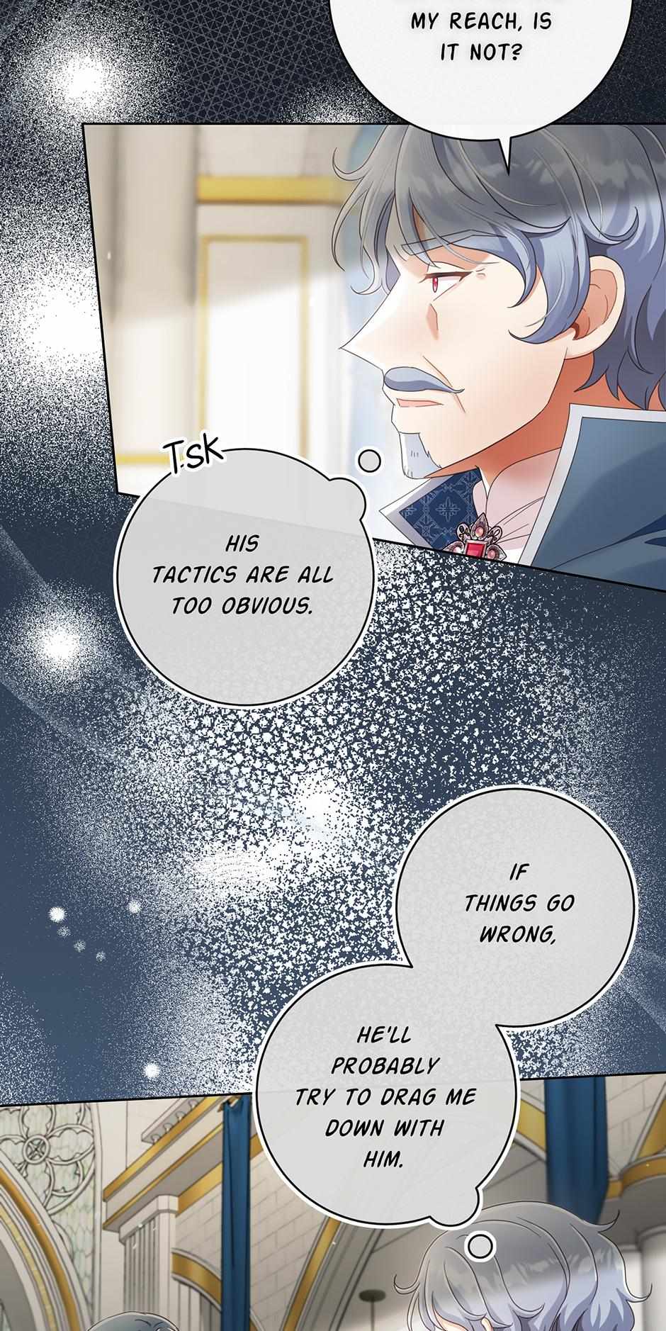 Chapter 101 - Image 32