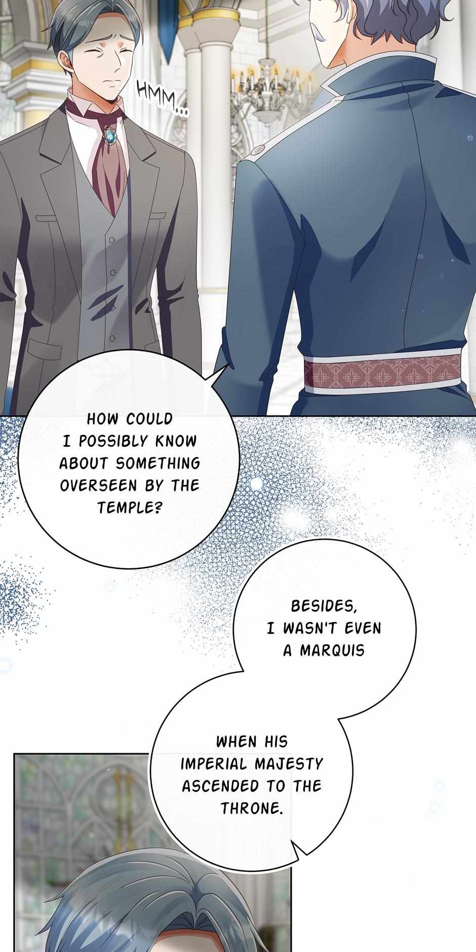 Chapter 101 - Image 33