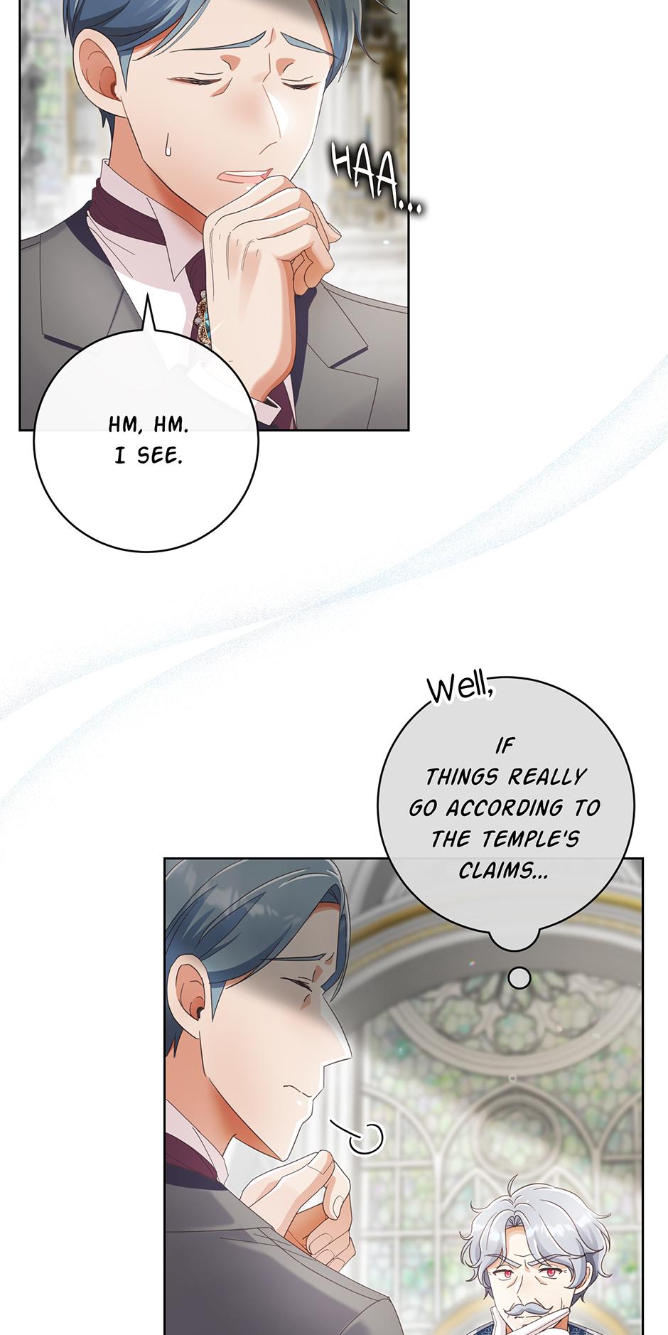 Chapter 101 - Image 34