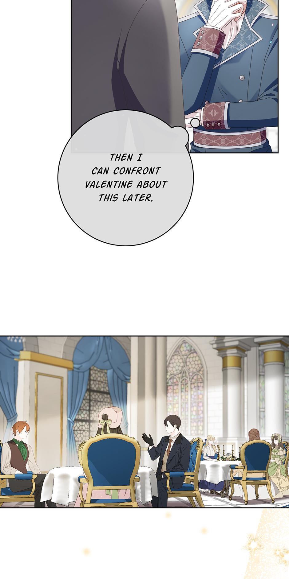 Chapter 101 - Image 35