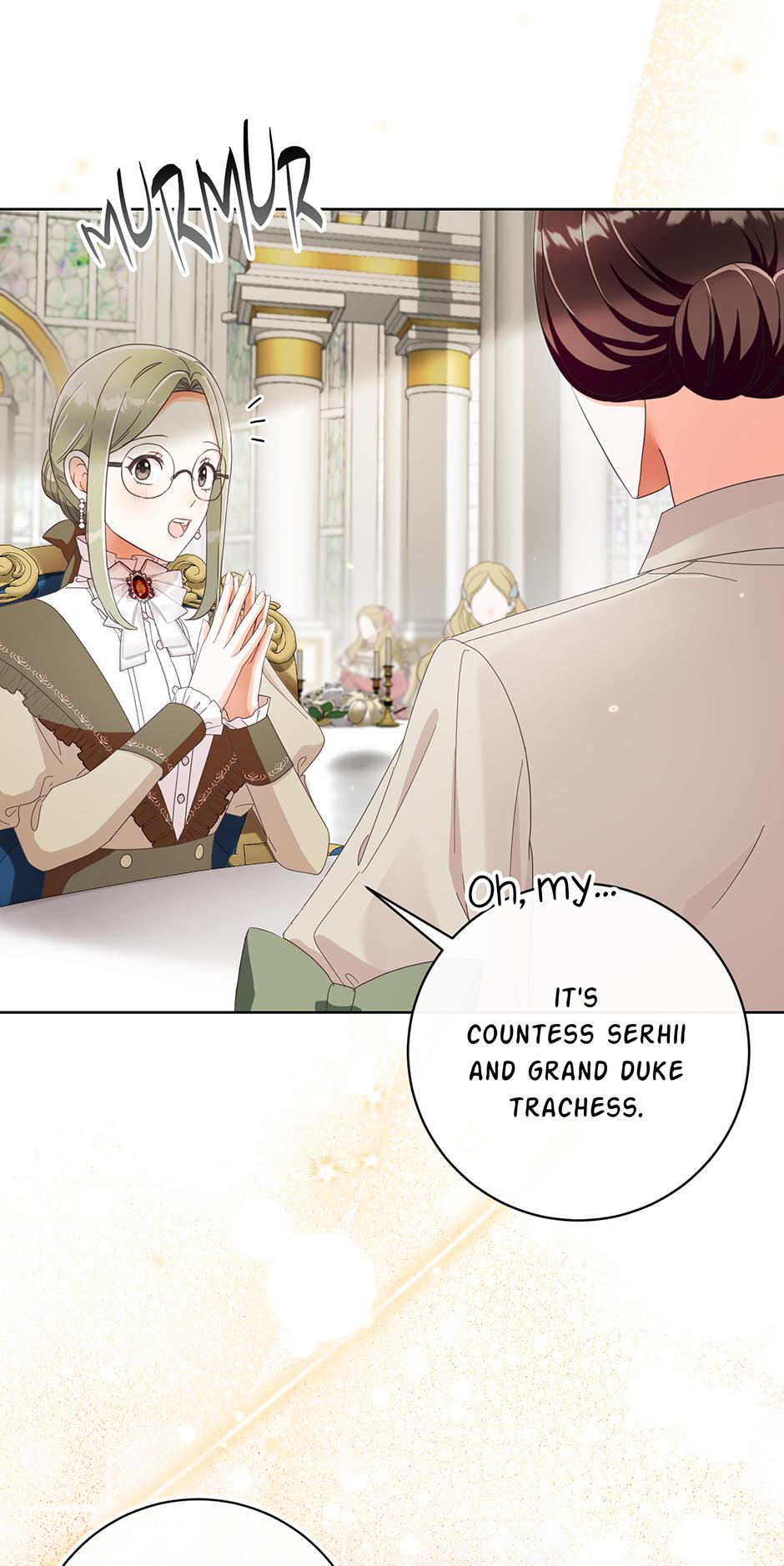 Chapter 101 - Image 36