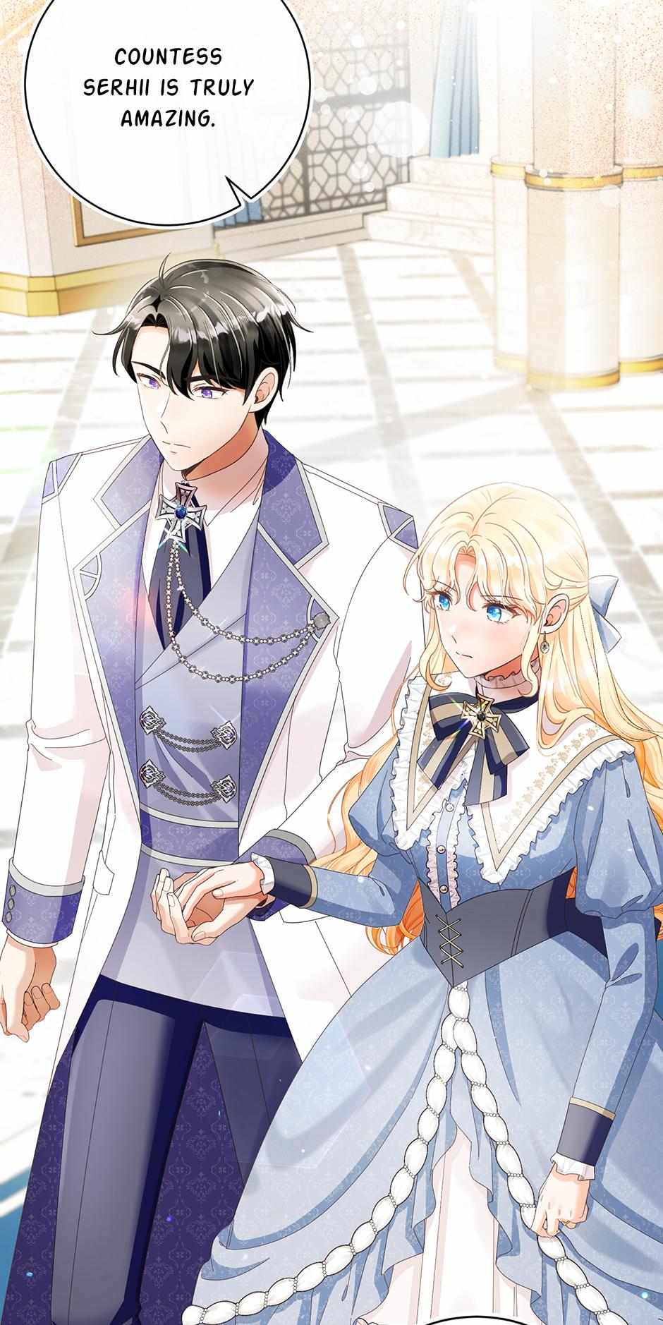 Chapter 101 - Image 37