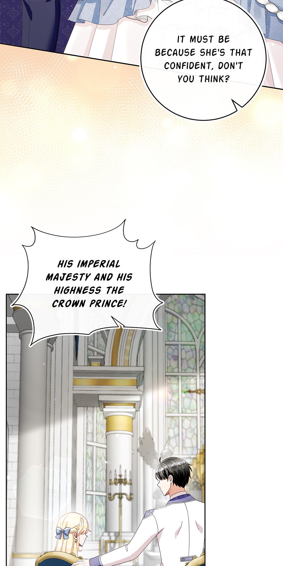 Chapter 101 - Image 38