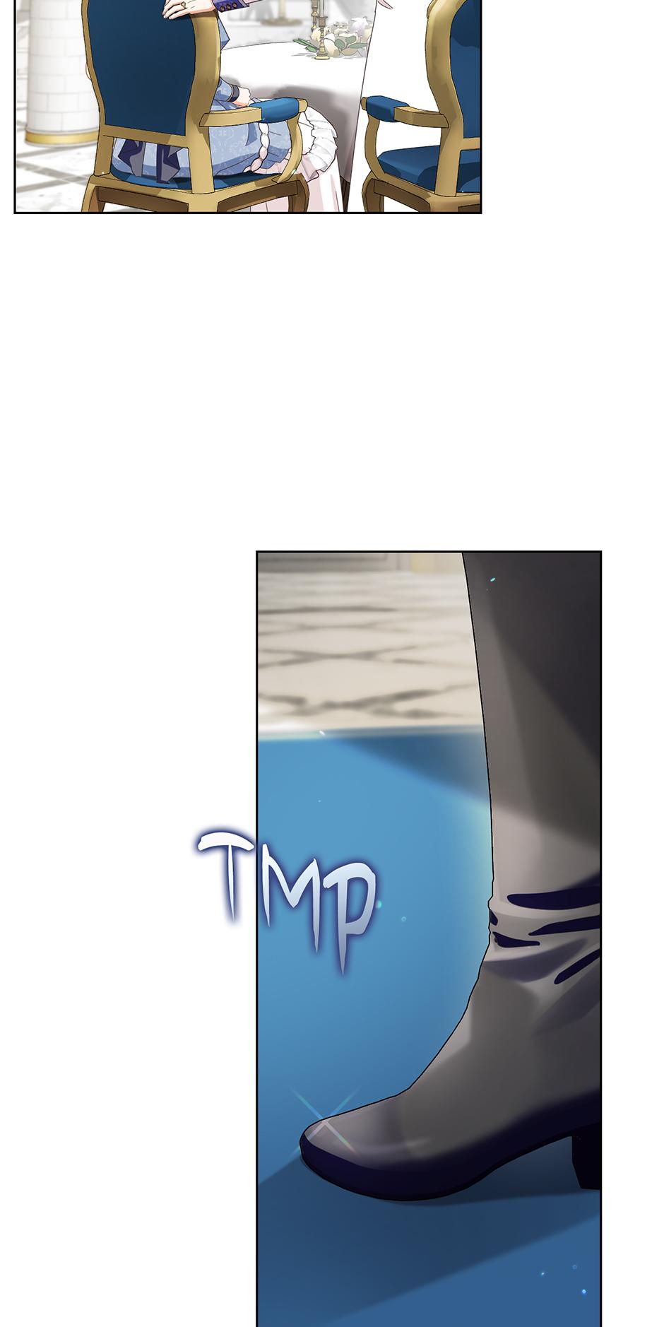 Chapter 101 - Image 39