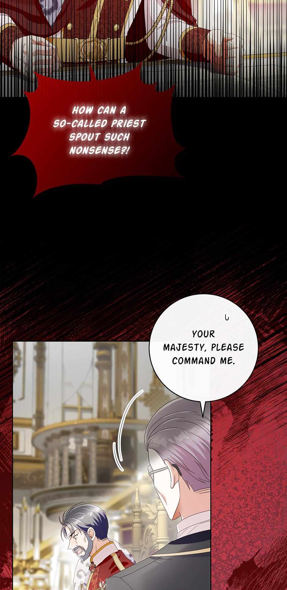 Chapter 101 - Image 4