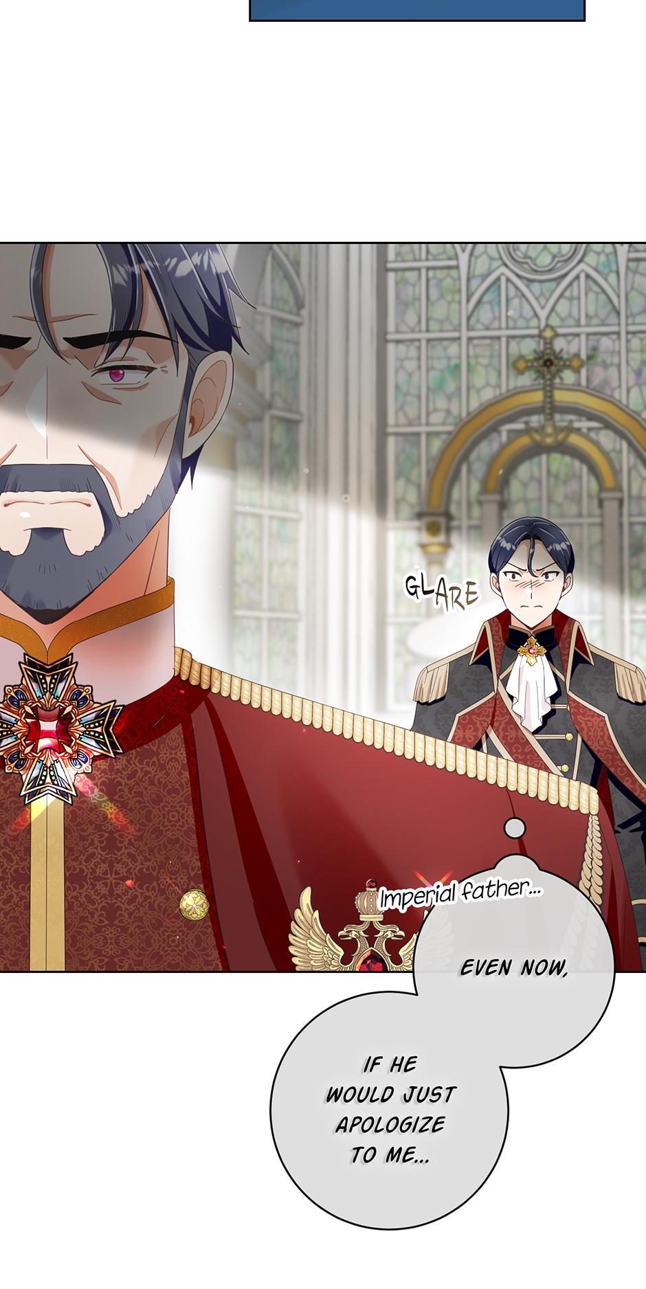 Chapter 101 - Image 40