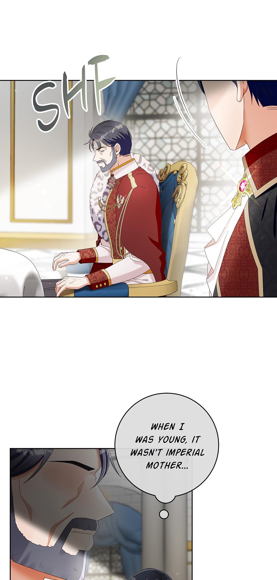 Chapter 101 - Image 41