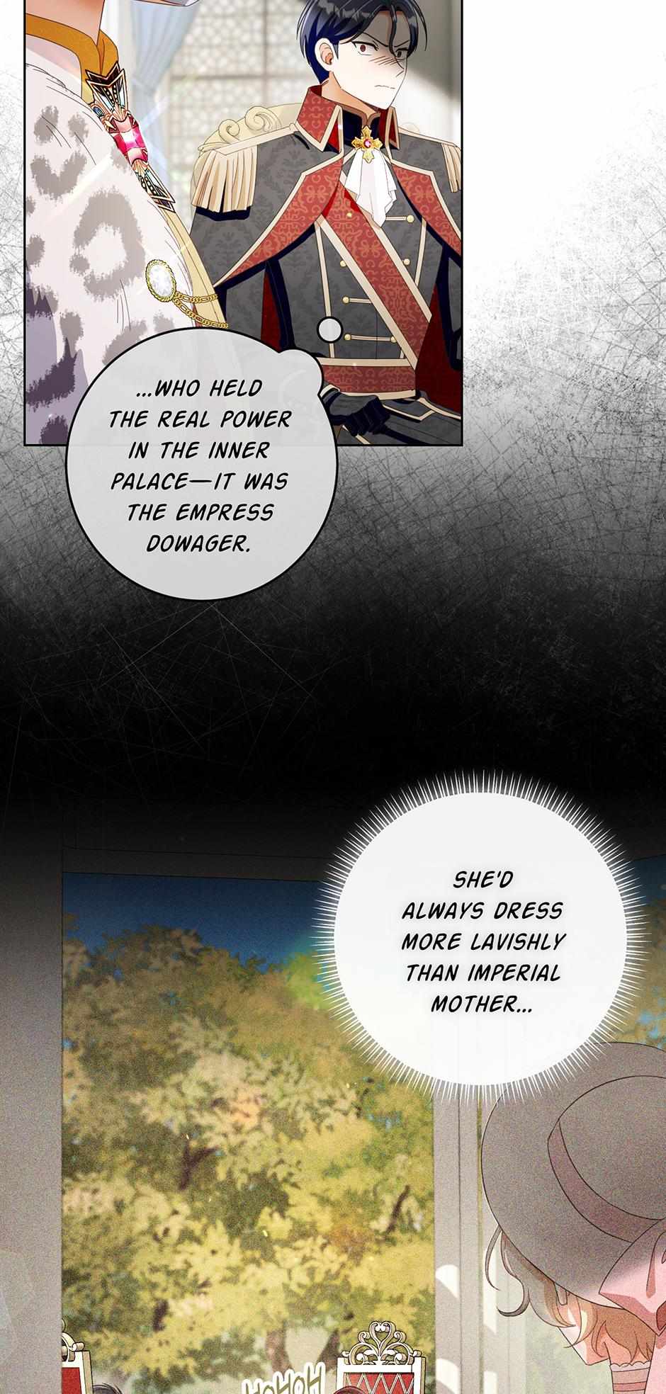 Chapter 101 - Image 42