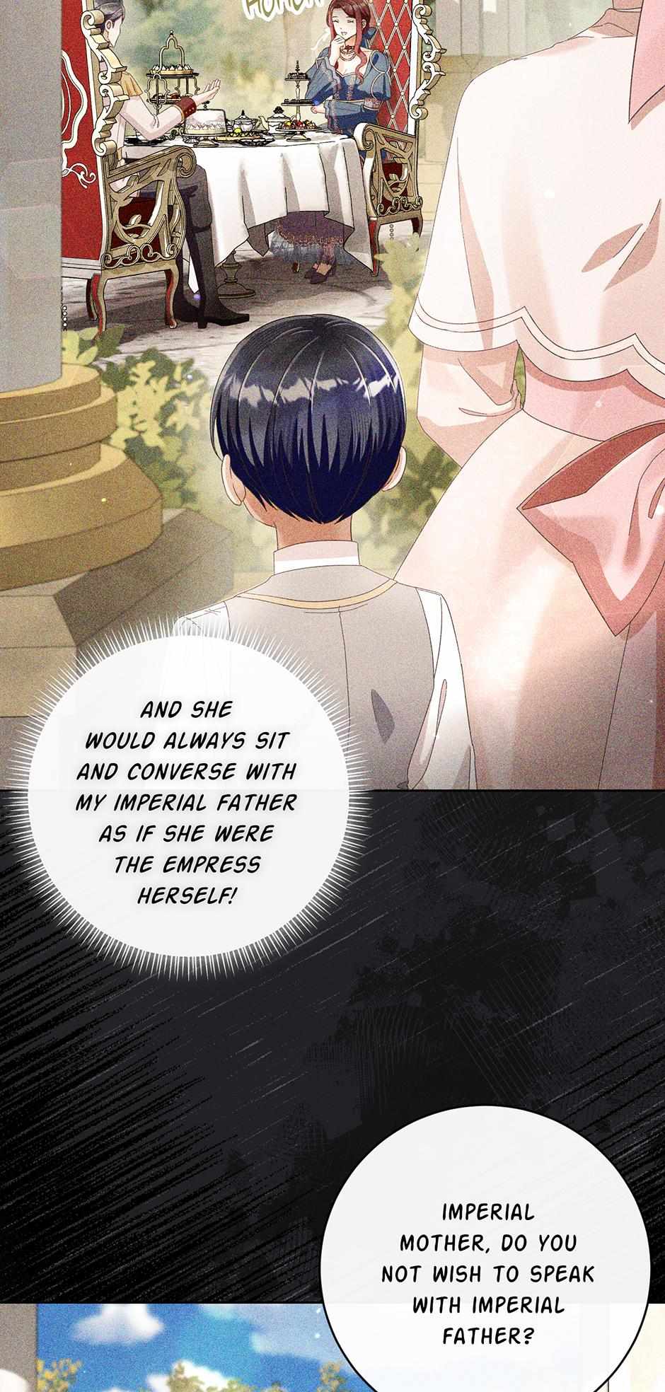 Chapter 101 - Image 43