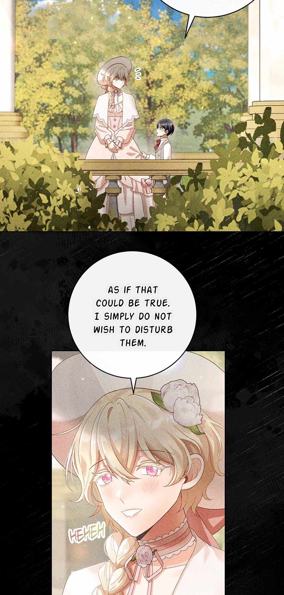 Chapter 101 - Image 44