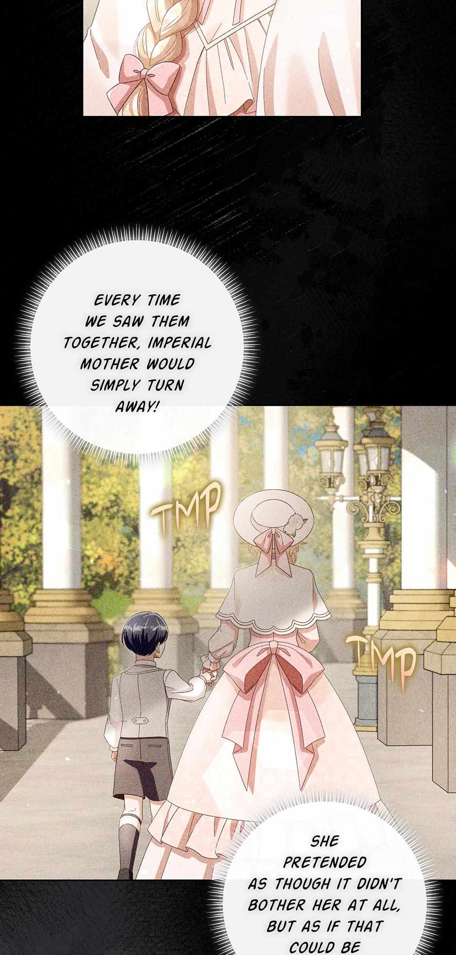 Chapter 101 - Image 45