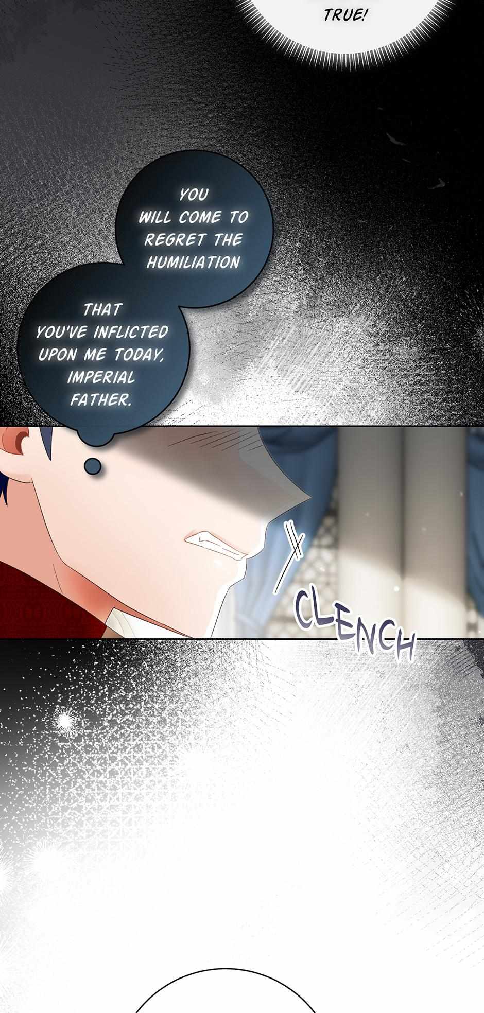 Chapter 101 - Image 46