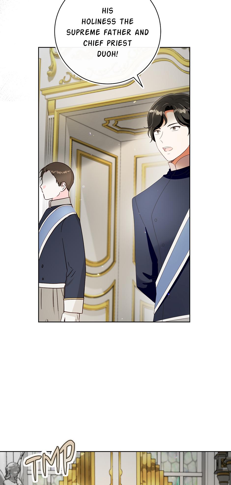 Chapter 101 - Image 47