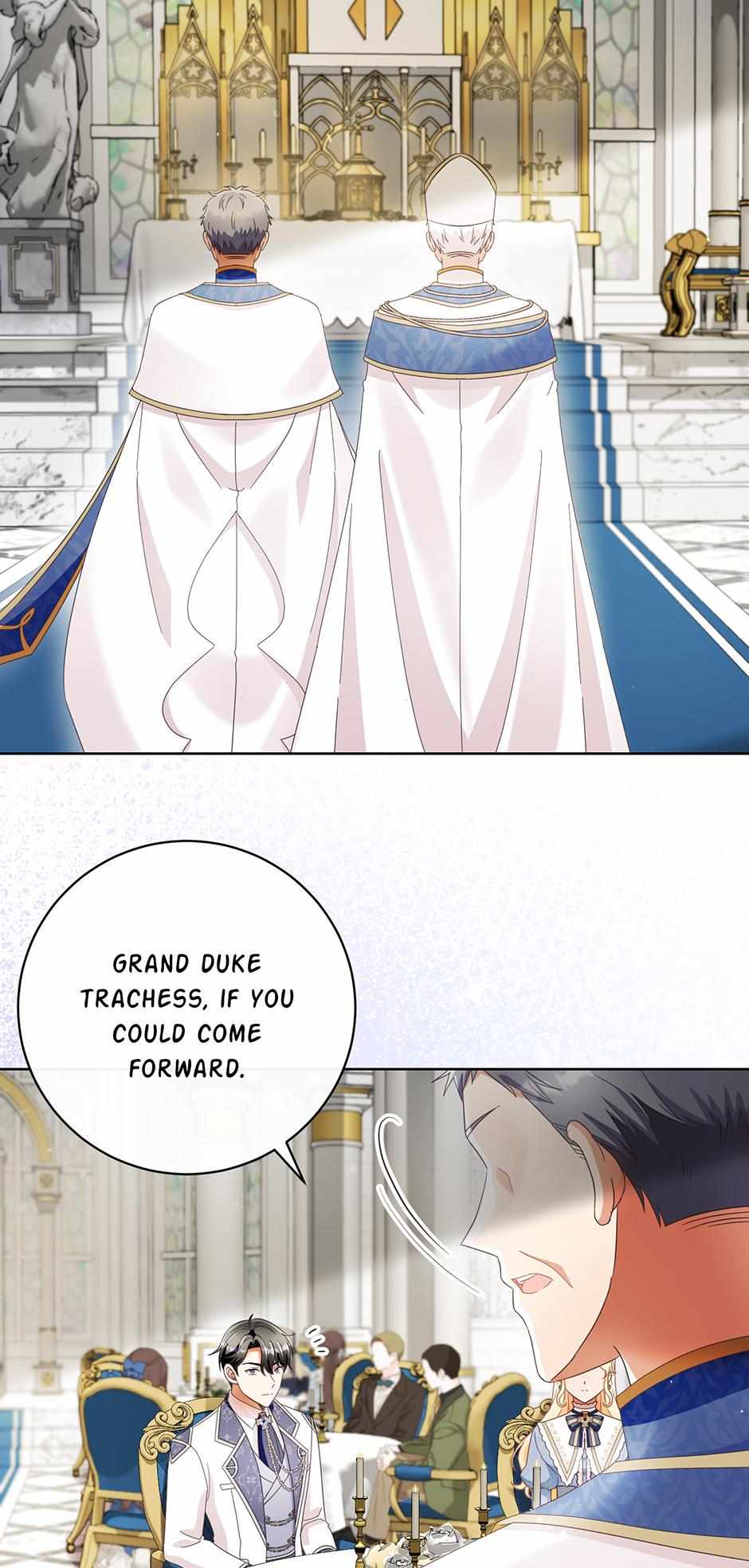 Chapter 101 - Image 48