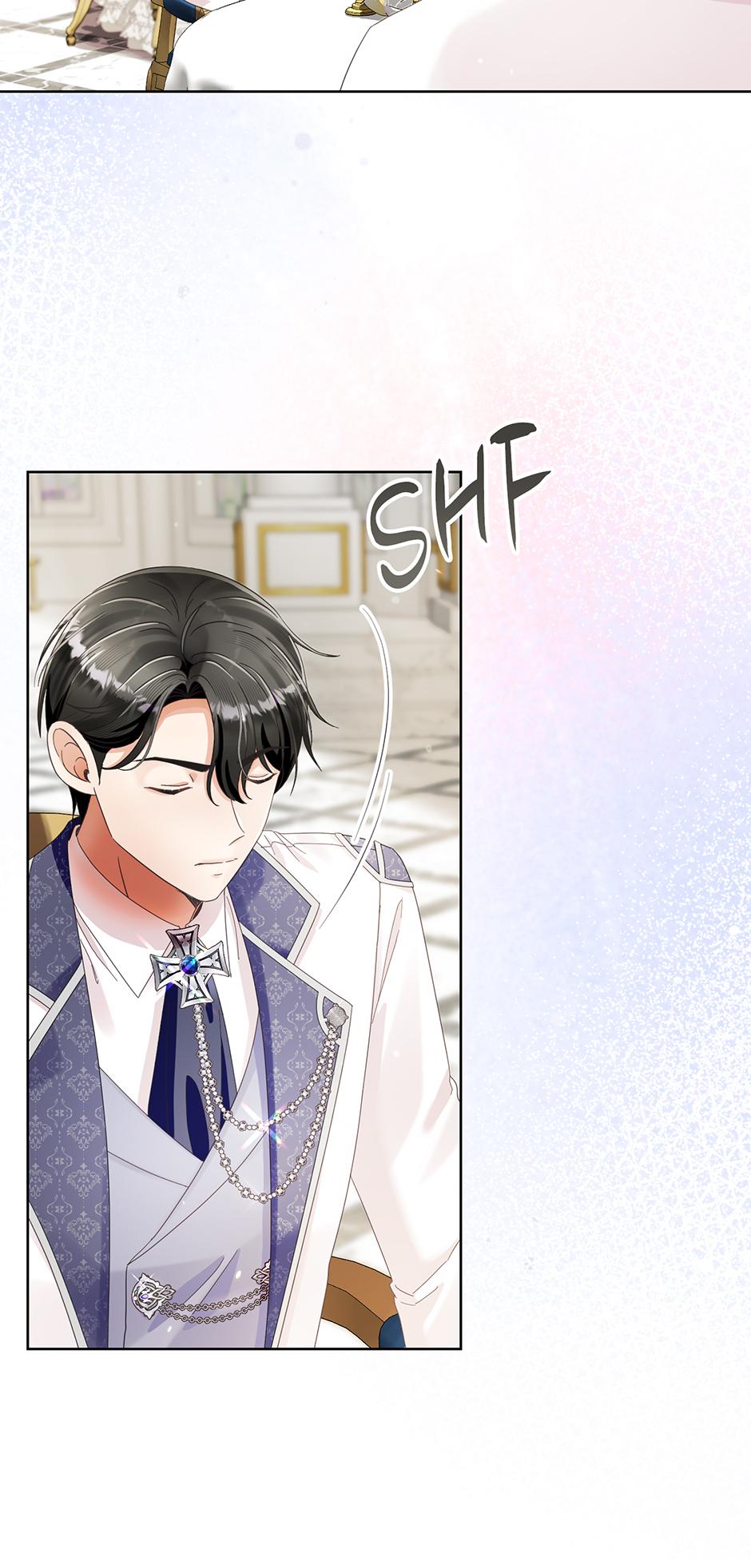 Chapter 101 - Image 49