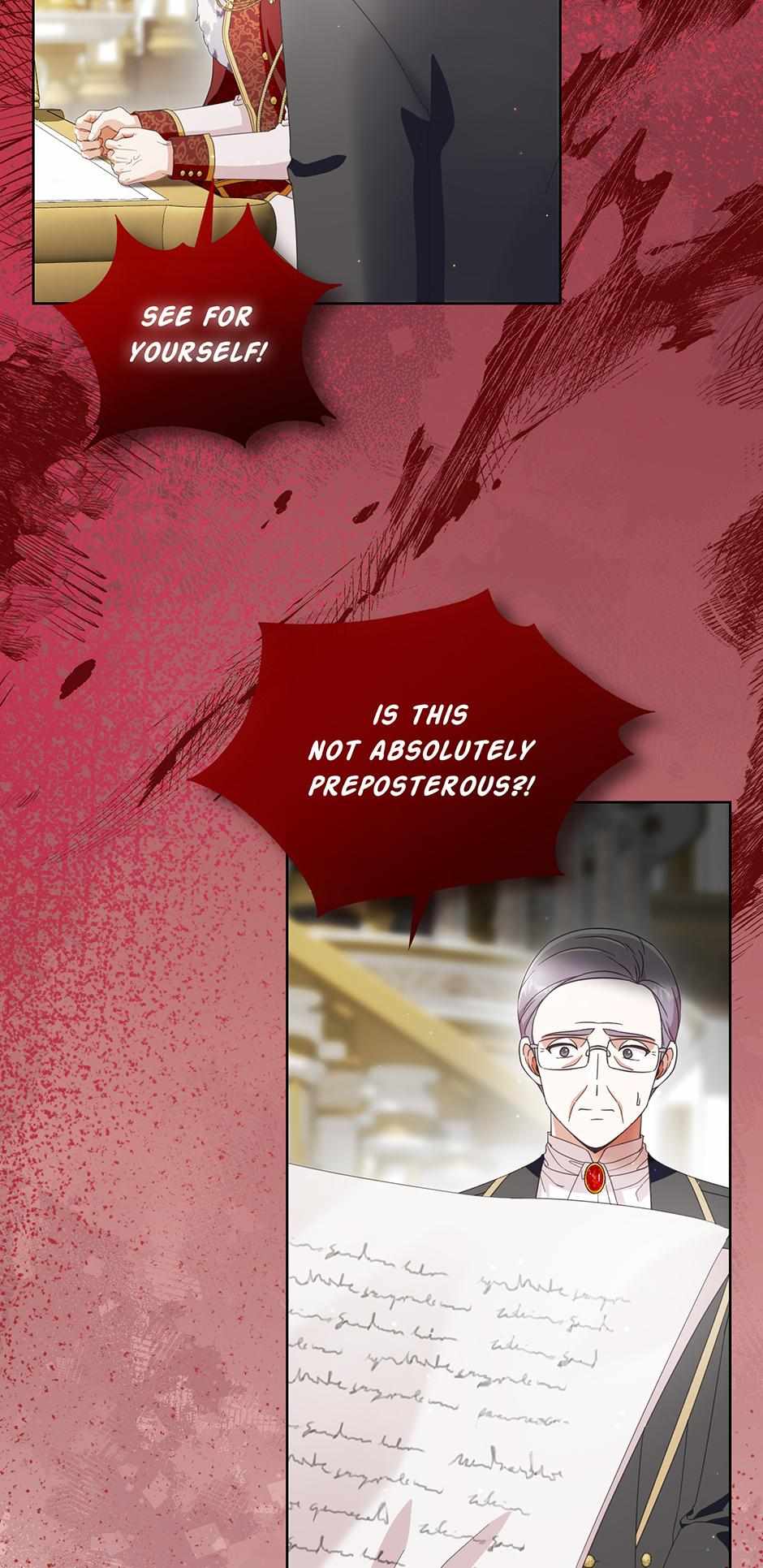 Chapter 101 - Image 5