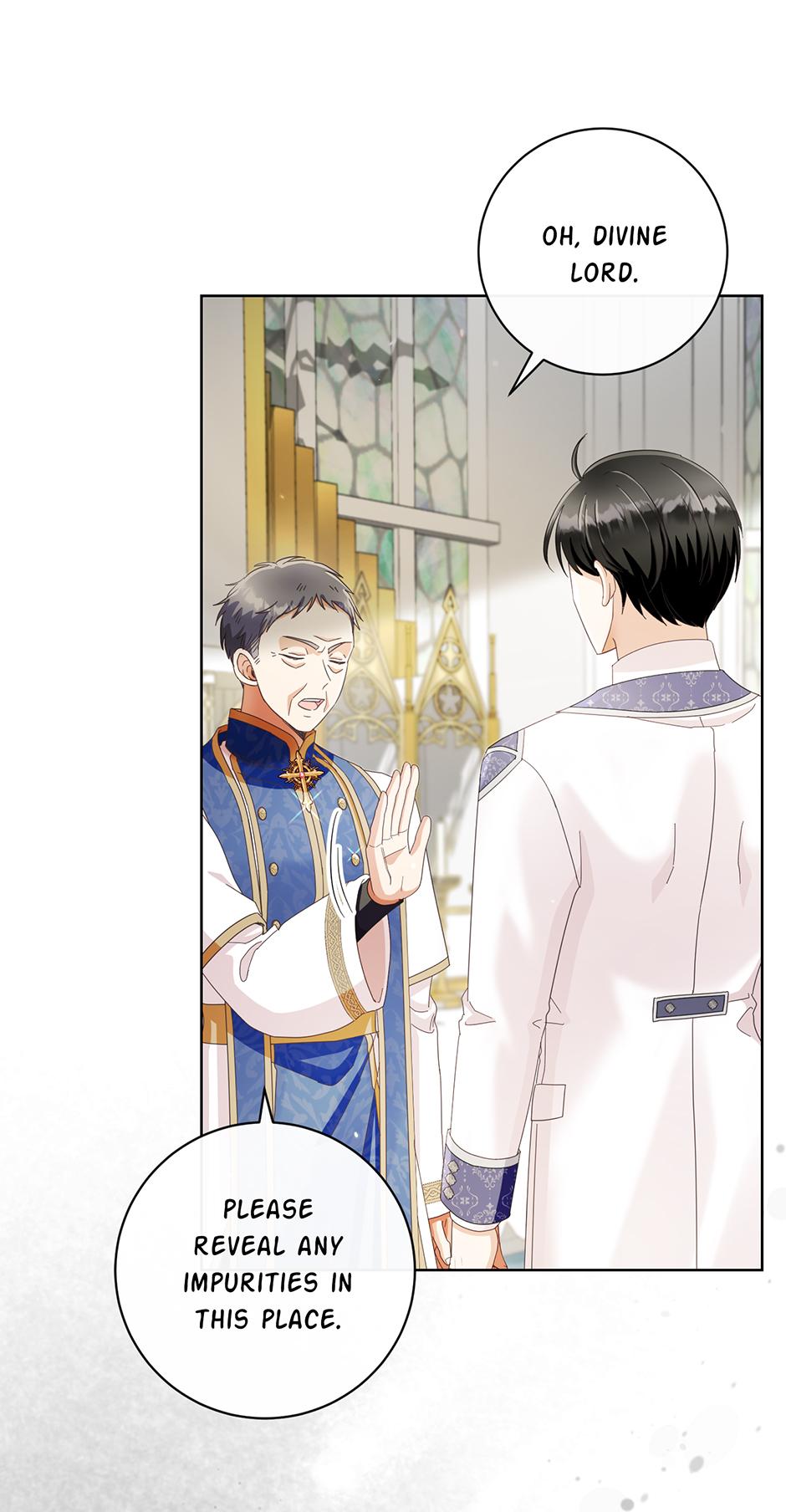 Chapter 101 - Image 50