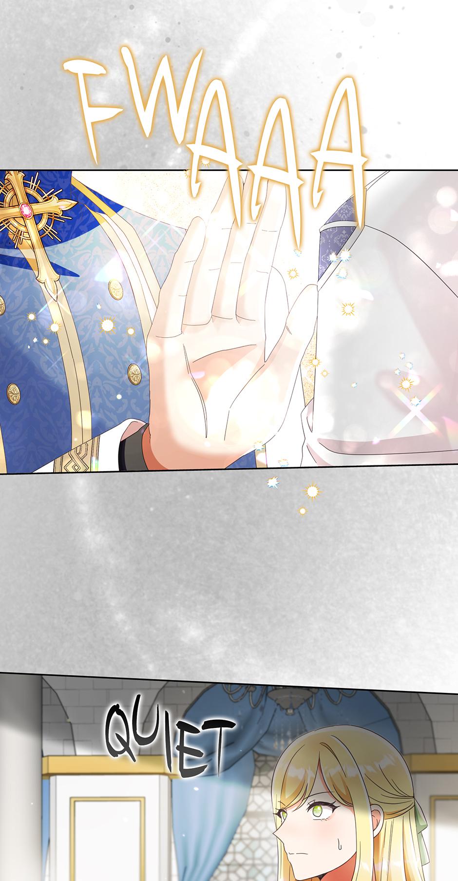 Chapter 101 - Image 51