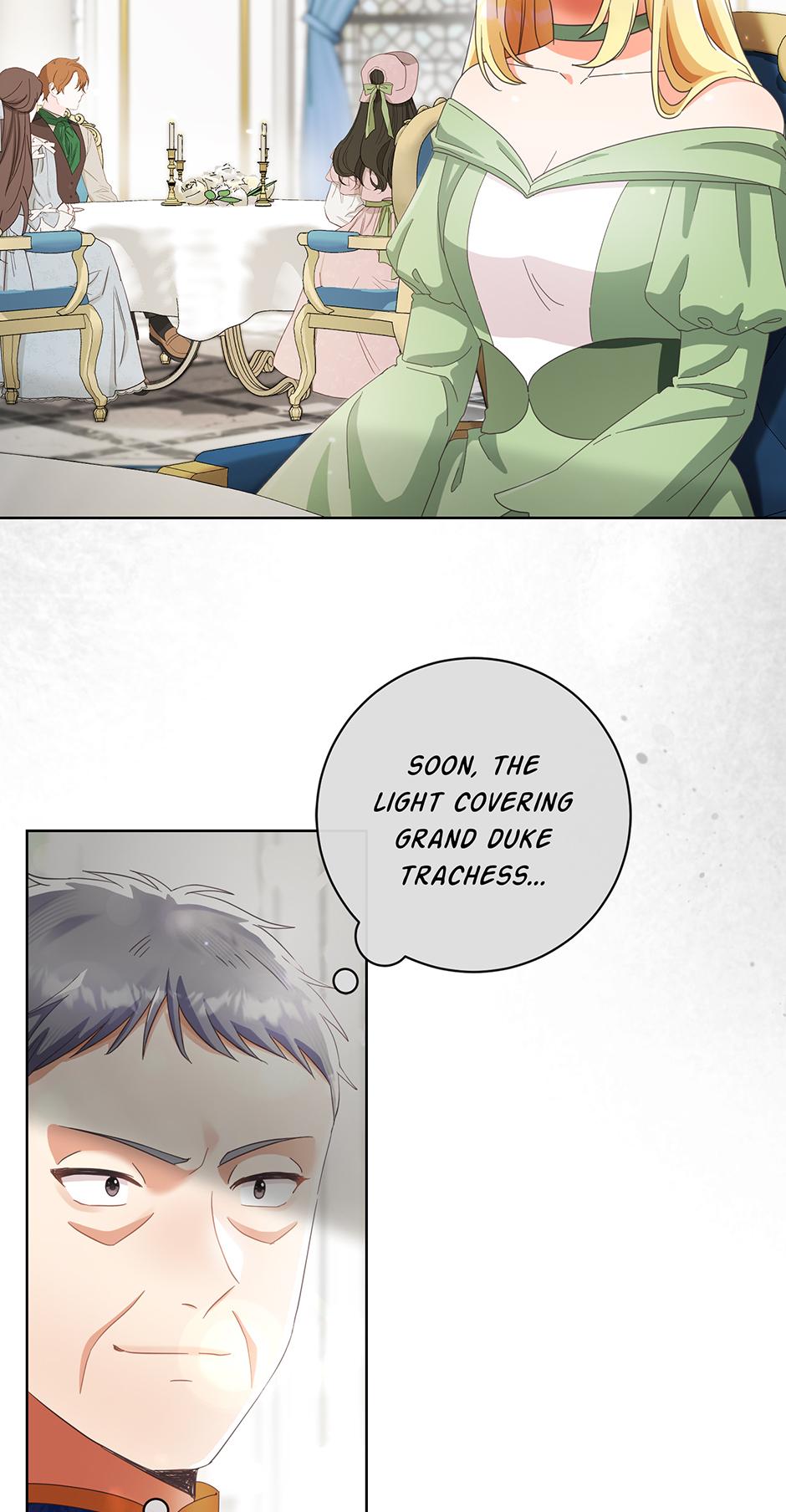 Chapter 101 - Image 52