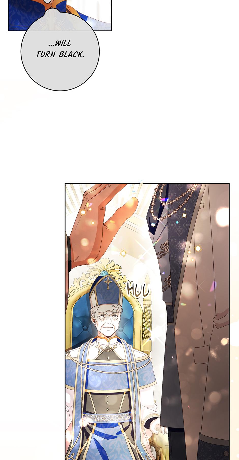 Chapter 101 - Image 53