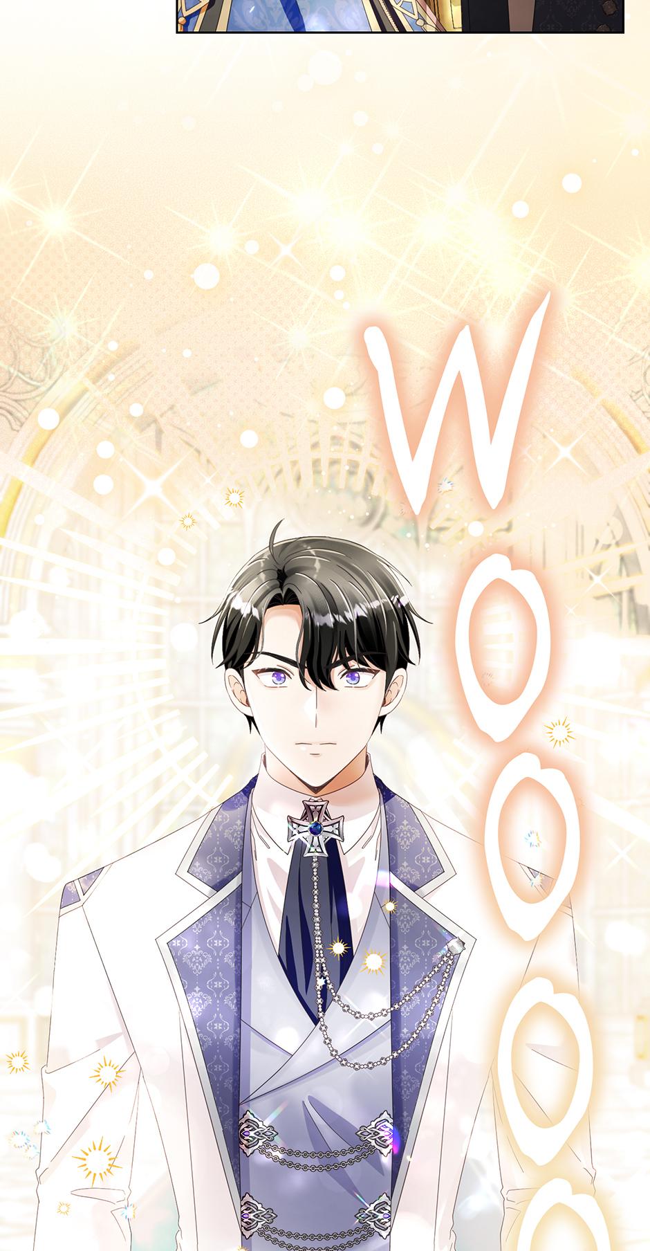 Chapter 101 - Image 54