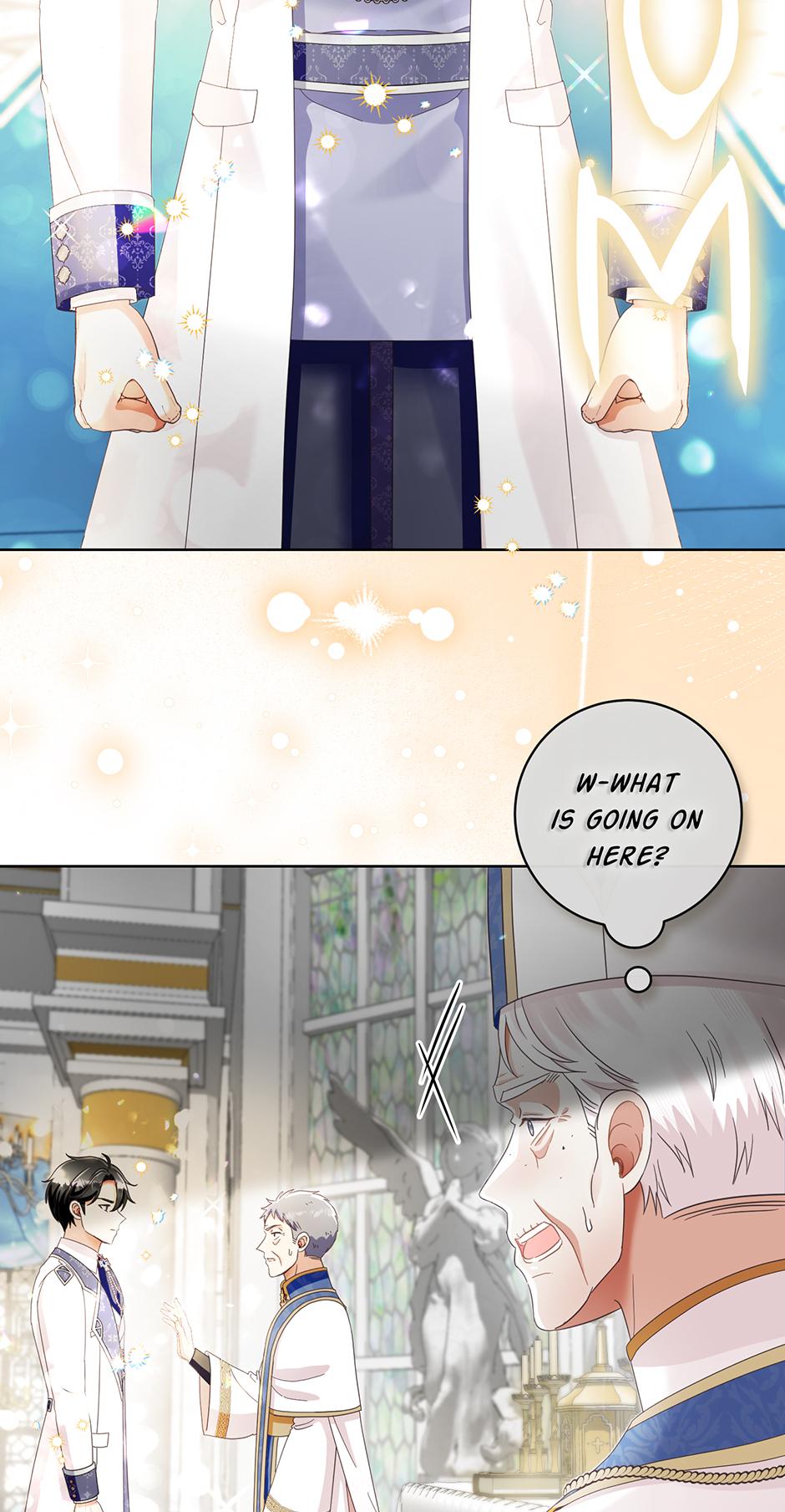 Chapter 101 - Image 55